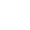 Osseo Plumbers